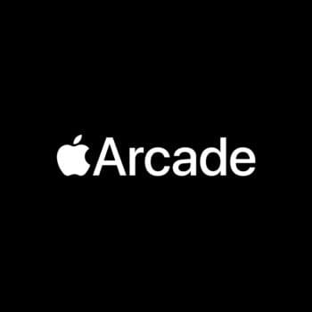 Apple Launches “Apple Arcade” Monthly Game Subscription Service