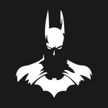 Gossip: In 2021, DC Comics Will Give Us a Black Batman