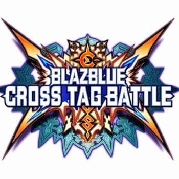 Five New “BlazBlue Cross Tag Battle” Version 2.0 Characters Have Been Revealed