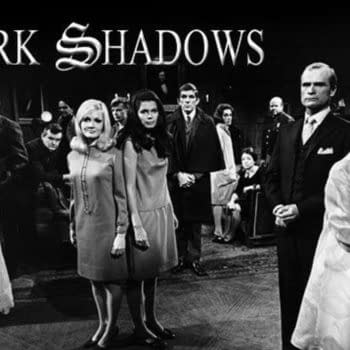 Dark Shadows (Image: ViacomCBS)