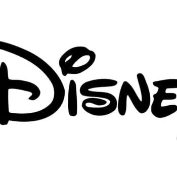 Disney Plans To Sell Video Game Company FoxNext