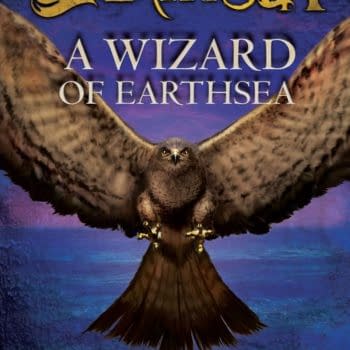 earthsea