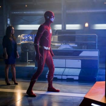 "The Flash," "Batwoman," "Supergirl" &#038; "Black Lightning" Season Premiere Overviews Released [PREVIEW]