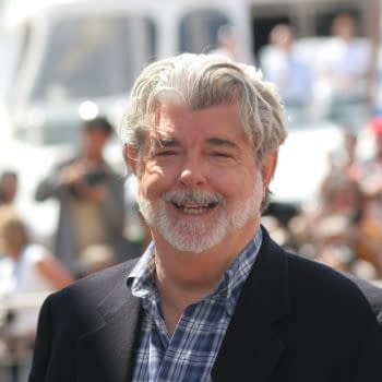 George Lucas Felt Betrayed by Disney's Direction on Star Wars