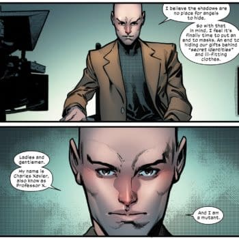 Another Deep Dive Reference for House Of X