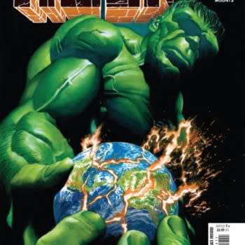 Immortal Hulk #24 [Preview]