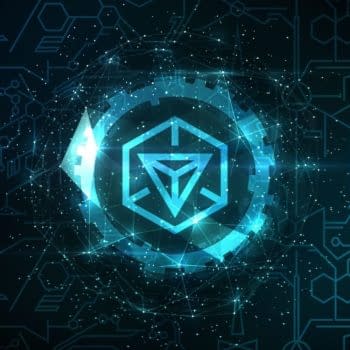 "Ingress" Is Getting A New Gameplay System With NIA Field Tests
