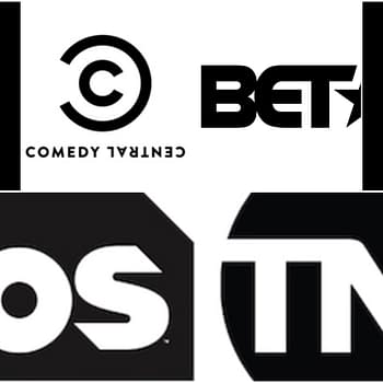 Crank Yankers Tyler Perry Resident Alien &#038 More: Our Thoughts on Freeform BET Comedy Central SYFY TBS/TNT 2019-2020 [OPINION]