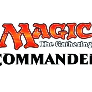 "Chulane, Teller of Tales" Deck Tech for Commander - "Magic: The Gathering"