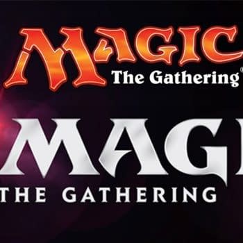 Aiden Brier Takes StarCityGames Syracuse's Legacy Open - "Magic: the Gathering"