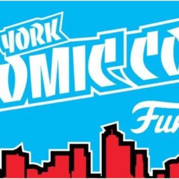 Funko Pop NYCC Hunting -Tips and Tricks