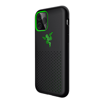 Razer Unveils New Arctech Smartphone Cases For Gamers