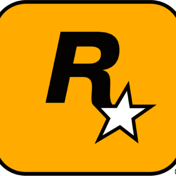 Rockstar Games Will Soon Have It's Own PC Launcher