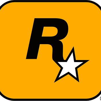 Suspect Arrested In London For Grand Theft Auto 6 Leak
