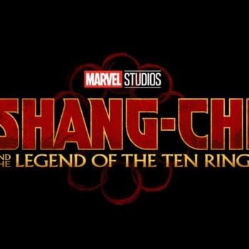 "Shang-Chi" Director Destin Daniel Cretton Talks Casting Simu Liu as the Title Character