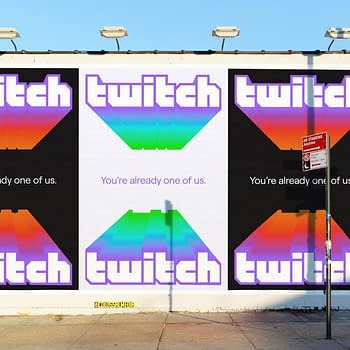 Twitch Launches A Redesign To Kick Off TwitchCon 2019