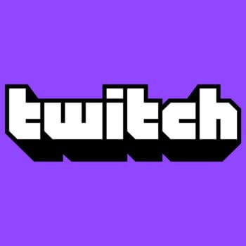 Twitch Launches A Redesign To Kick Off TwitchCon 2019