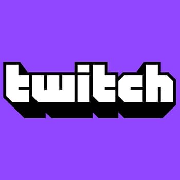 Twitch Has Filed Lawsuits Against Two Hate-Raiders