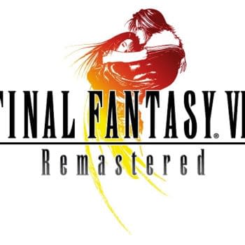 The Long, Long Wait for "Final Fantasy VIII Remastered" is Now Over