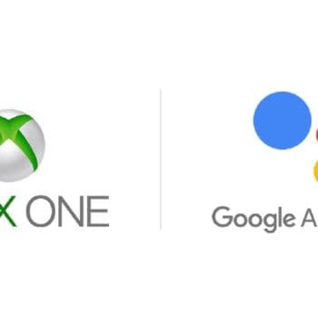 Xbox Will Expand Voice Capabilities With Google Assistant