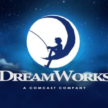 A Definitive Ranking of All the DreamWorks Movies (Excluding Sequels)