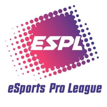 New Mobile-Focused "ESports Pro League" To Launch In 2020
