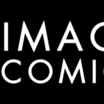 Image Comics to Launch New Creator-Led Imprints - Like Several DC Black Labels