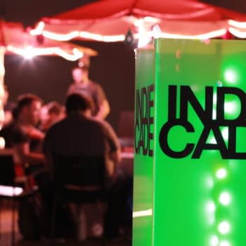 IndieCade Announces Their 2019 Festival Winners