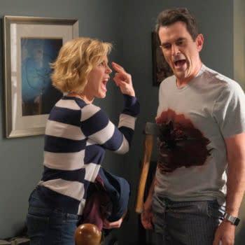 "Modern Family" Season 11: Can Phil Be Redeemed on "The Last Halloween"? [PREVIEW]