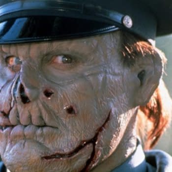 “Maniac Cop” Once Scrapped Film Reboot, Now TV Series for HBO
