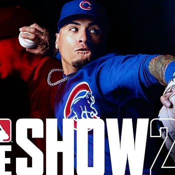 Fans go wild over Derek Jeter's Collector's Edition MLB The Show