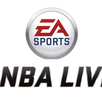 EA Sports Cancels "NBA Live 20"