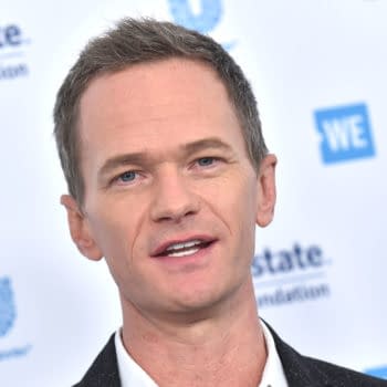 "The Matrix 4" Adds Neil Patrick Harris to the Cast