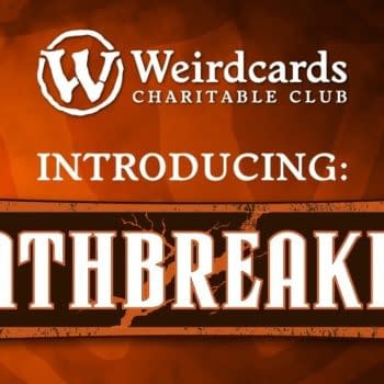 "Oathbreaker Introduction and Deck Tech - "Magic: The Gathering"