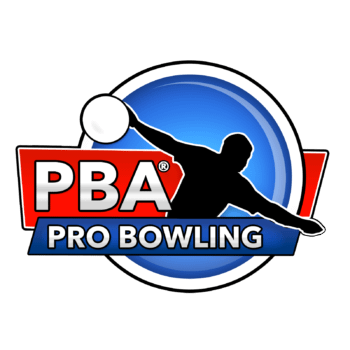 The PBA Launches Its First Pro Bowling Video Game In 30 Years