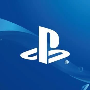 Sony Officially Announces The PlayStation 5 For 2020 Holidays