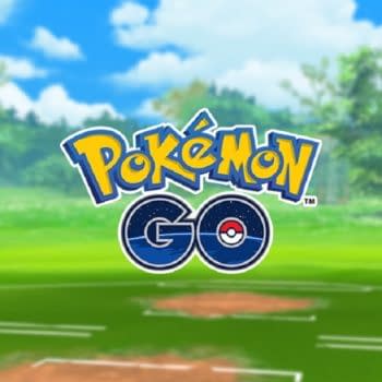 “Pokémon GO” Announces GO Battle League For 2020