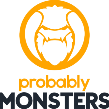 ProbablyMonsters Launches New Business Plan For Gaming Industry