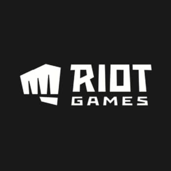 Riot Games Throws Shade At Blizzard With "Teamfight Tactics" News