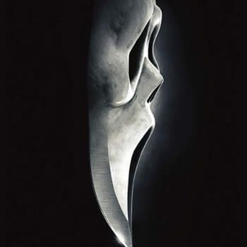 Why Scream 4 Deserves its Newfound Appreciation