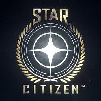 Cloud Imperium Makes Star Citizen Free To Try For A Week