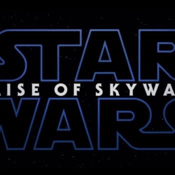 “Star Wars”: Five Predictions for “The Rise of Skywalker” [OPINION]