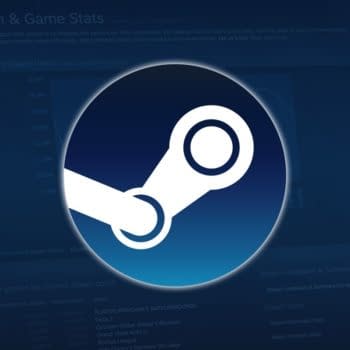 Steam Debuts Events Feature with Revamped Landing Page