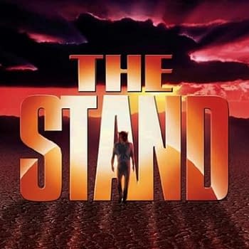 The Stand Star James Marsden Talks Filming Stephen King Adapt During Coronavirus Outbreak