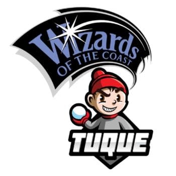 Wizards Of The Coast Acquires Montréal-Based Tuque Games