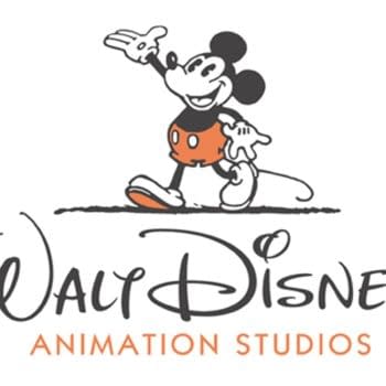 Four Directors Tapped To Helm Disney Animation Projects