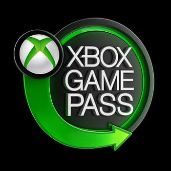 Microsoft Reports It Has Surpassed 10 Million Xbox Game Pass Users