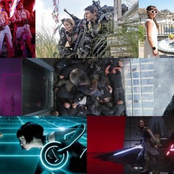 The Most Underrated Films of the 2010s Part I: Blockbusters and Franchises Edition