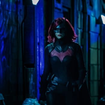 "Batwoman" Season 1 Gets Personal in "Tell Me the Truth" [SPOILER REVIEW]