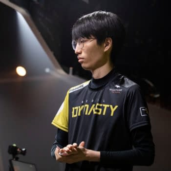 The Overwatch League Fined Fissure $3K For Information Leak